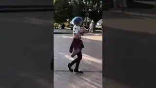 Mimimizhka❤️