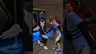 Viral video free fire shot video trending status video #freefire