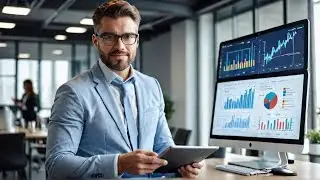 The Role of Management: Everything You Need to Know in 2024