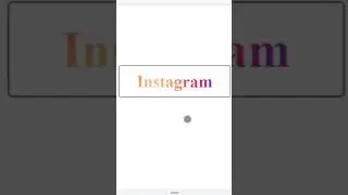 Instagram color Code #shorts #ytshorts