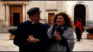 Mudù 10x9 (part 2) - Telenorba
