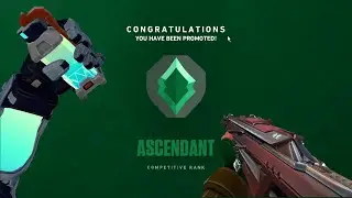 What a 17yo ASCENDANT LOOKS LIKE | Initiator to Pro EP 11