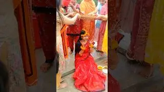 koby biya korsan #wedding #specialmoments