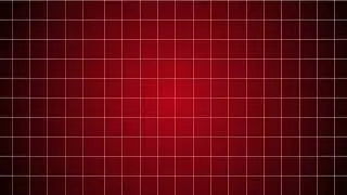 Trending Red Grid Motion Background | Animated Background | Free Background | Chroma Relax