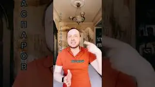 Универсальная отмазка на все случаи жизн