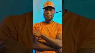 @emma kukopala wakulekafye mwe! 😂 #zed🇿🇲🇿🇲 #kopala