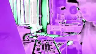 (REQUESTED) Angry German Kid in Flanged Pulse Effect 4.0