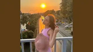 Паника