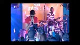 Junai Kaden Show Reel