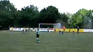 F6 - LÃ¼dingw. Elfmeter