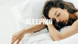 💤 Code Breaker Chronicles - Top Ten Sleeping Facts 😴