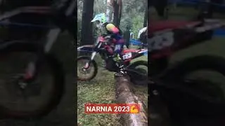 #Narnia #beta xtrainer#2023 #enduro #hardenduro#hardendurolipetsk