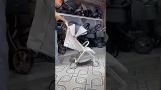 коляска нархлари 2025