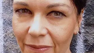 QE57 - Karen Hitchcock on Caring for the Elderly