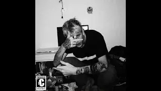 FREE | Hard Lil Peep Type Beat 