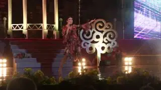 [fancam] Lido