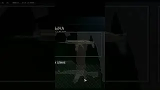 Лошара это судьба в Escape from Tarkov 