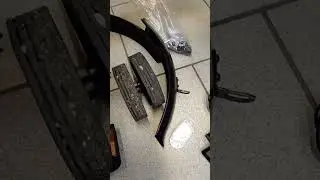Валдберрис принемает убитый товар клиентом!!!  Как????