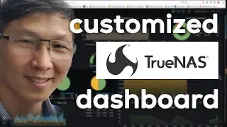 Customize 