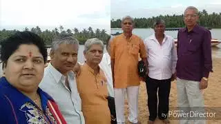 KERALA TOUR