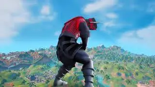 What Galactus Will Do After The Event (GALACTUS TWERKING)