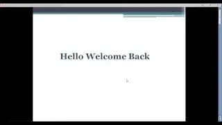 Spring MVC - 6 (Spring MVC   Get User Data With @RequestParam )