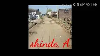 Yaha ki shanti shanti hai