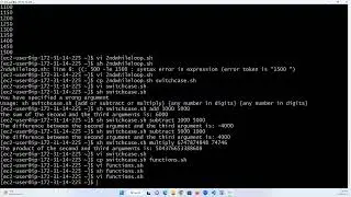 Functions - BecomeATechPro.com