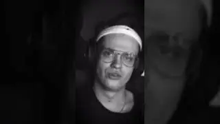 ОТ БУСТЕРА ОТВЕРНУЛИСЬ ДРУЗЬЯ