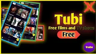 Netflix Dambe Uma Baahaneysid | App Aad ka helaysid Filimaan Free ah | 2024