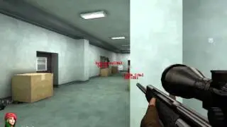 Man i'm noob