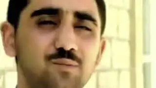 Aydin Xirdalanli - Qezel 2019