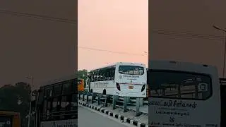 #vehicles