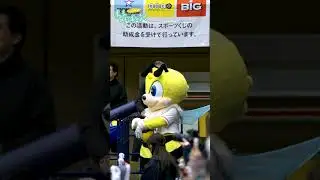 日本V1聯賽初體驗 賽後訪問関田&柳田