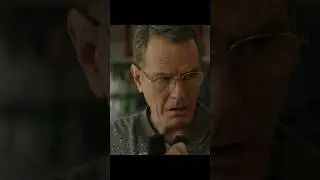 Walter White found a loophole in the lottery 🎰 #movie  #series