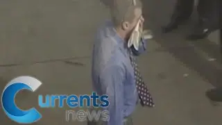 9/11 Survivors Struggle with Illness 20 Years After Terrorist Attack