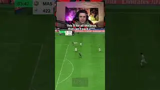 Beating a full first owner Team💀