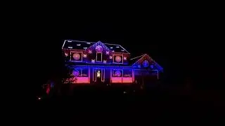 2021 - Spooky Scary Skeletons