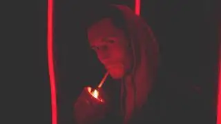 Padillion - Legacies