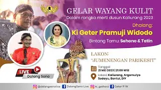 #LiveStreaming