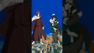 Who is strongest