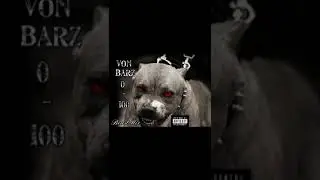 💣💨 Barz Vs Taz!!