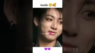 How cute he is 🥰|| dont forget to subscribe #bts #army #jungkook #fyp #viral #shorts