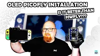 OLED PICOFLY Is it any better than HWFLY?