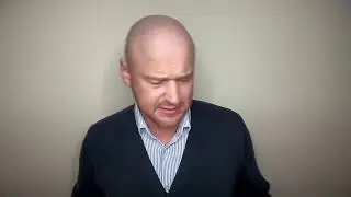 Удобный vs Любимый: Два пути развития личной жизни мужчины