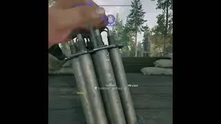 WW2 
