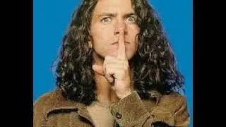 Pearl Jam Even Flow (Unreleased Version)