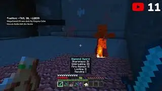 Just more copper!!! │Minecraft Realms #15