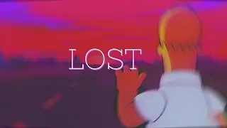Ĺ Ø Տ Ť | simpsonwave