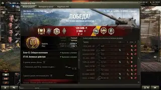 Когда берёшь мастера на имбе, но не на основе))